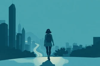 10 Películas de Drama sobre Viajeros