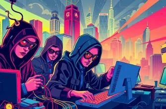 Los Mejores Documentales sobre Hackers