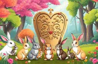 Películas de Melodrama con Cerditos