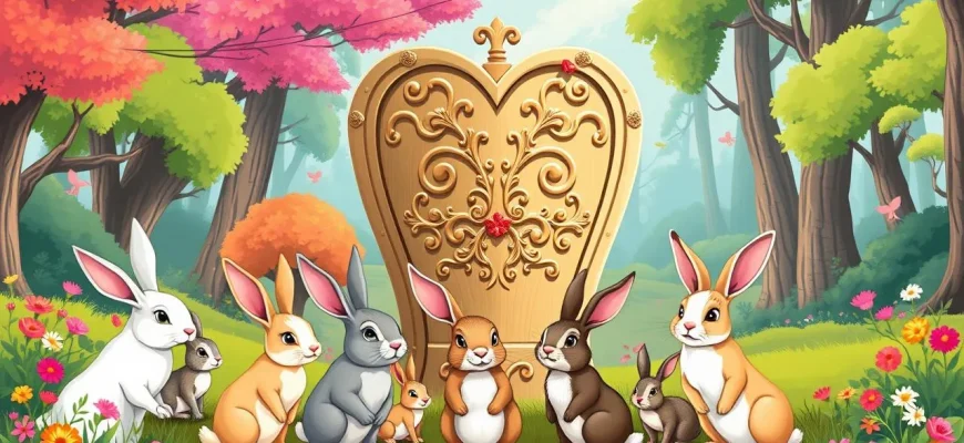 Películas de Melodrama con Cerditos