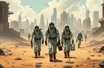 10 Películas de Catástrofes sobre Pandemias Mundiales