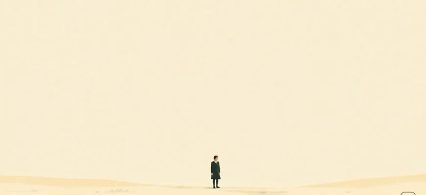 Películas de Drama sobre Crecimiento Personal