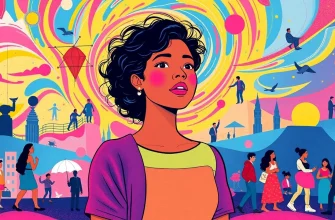 Películas de amor que desafían los estereotipos