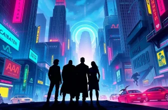 Películas de acción en realidades alternativas