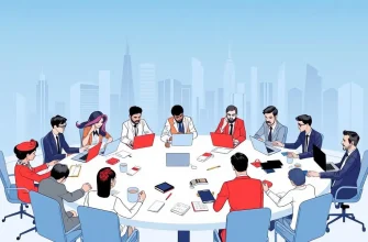 Películas de Drama sobre Ideas de Negocios