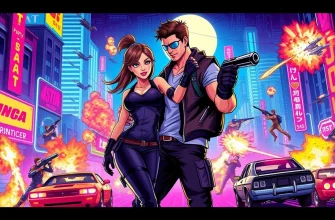 Películas de acción con amor: 10 joyas del cine