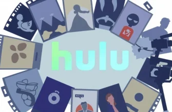Las Mejores Películas en Hulu para Disfrutar