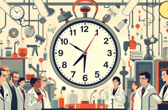 Películas de Catástrofes por Desarrollos Peligrosos