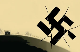 Películas de Suspense sobre el Nazismo