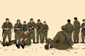 Películas Soviéticas sobre Afganistán: Una Mirada Profunda