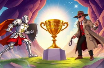 Películas sobre el Santo Grial