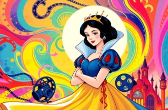 Películas de Blancanieves en Español