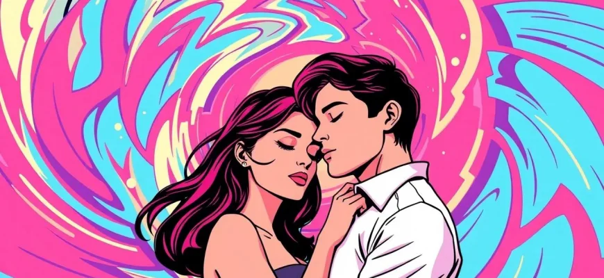 Películas de amor y telepatía: 10 joyas cinematográficas