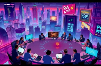 10 Películas de Misterio y Negocios Familiares