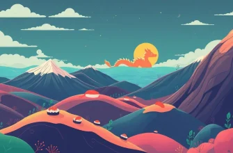 Películas de Fantasía sobre Sushi