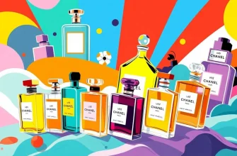 Documentales de Perfumes: Un Viaje Olfativo
