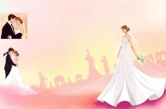 Películas de Romance con Novias: Una Colección de Amor y Drama