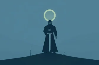 Películas de Fantasía sobre Defensores