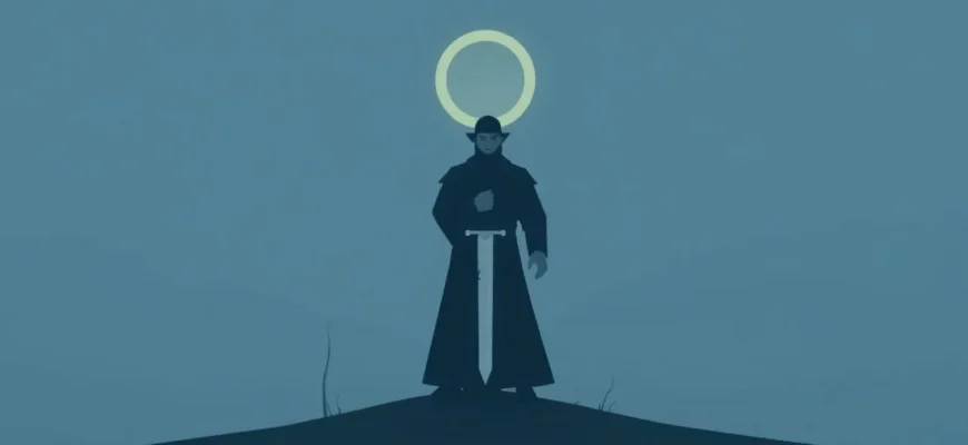 Películas de Fantasía sobre Defensores