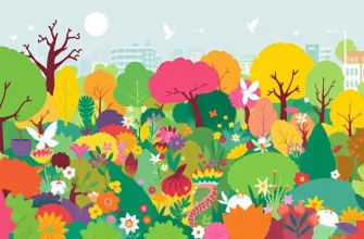 Películas de fantasía sobre huertos