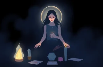 Películas de Drama sobre Videntes