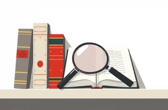 Thrillers sobre Libros Raros: 10 Películas para Devorar