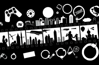 Las mejores películas de asaltos en español