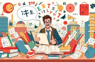 10 Documentales sobre Idiomas Artificiales