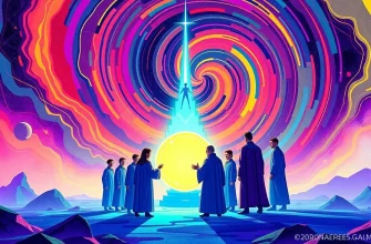 Misterios y Ritos: Películas de Iniciación en el Sacerdocio