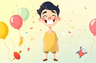 10 Comedias que Inspiran Crecimiento Personal