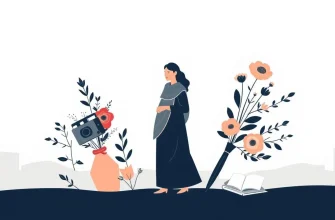 Películas Biográficas sobre Madres