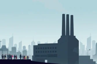 Películas Biográficas sobre Fábricas