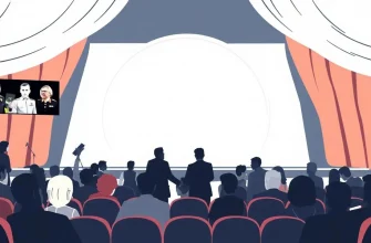 Películas Biográficas sobre Aniversarios