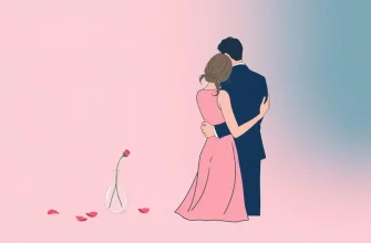 Las Mejores Películas con Erotismo Suave