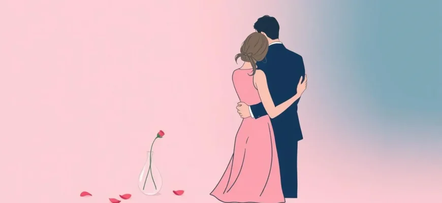 Las Mejores Películas con Erotismo Suave