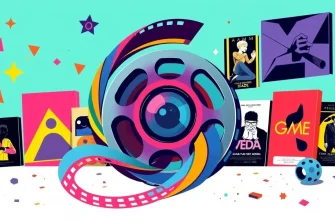 Películas que Cambian la Mente: Una Selección Imperdible