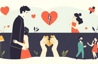 10 Películas Imperdibles sobre Relaciones de Pareja