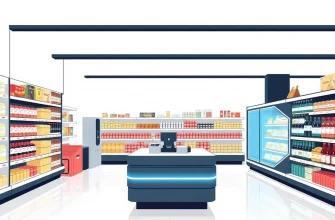 Películas de Ciencia Ficción en Supermercados