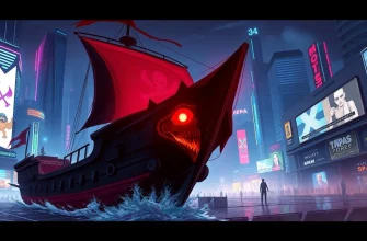 Las mejores películas de acción de piratas