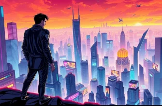 Películas de acción sobre herencias empresariales