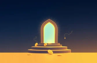 Películas de Fantasía con un Toque Financiero