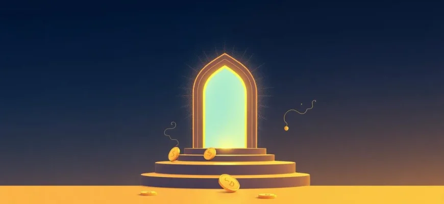 Películas de Fantasía con un Toque Financiero