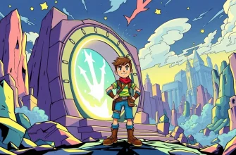 Películas de Aventuras en Busca de Amuletos