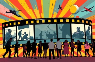 Las Mejores Películas sobre Derechos Humanos