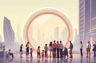 Películas de Ciencia Ficción sobre Calefacción