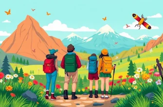 Películas de Aventuras en Primavera