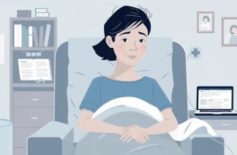 Películas de biografías sobre enfermos terminales