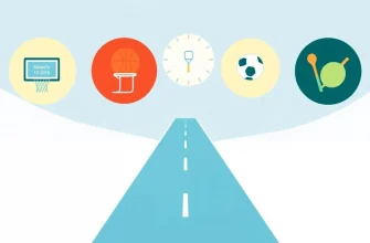 Películas de Atletismo para Inspirarte