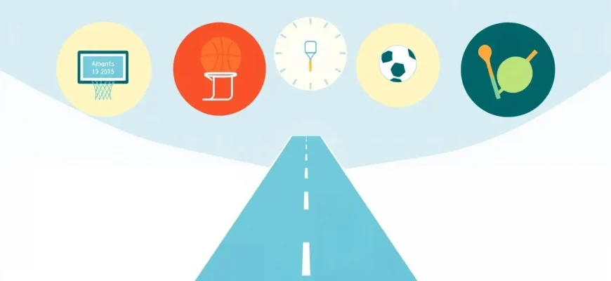 Películas de Atletismo para Inspirarte