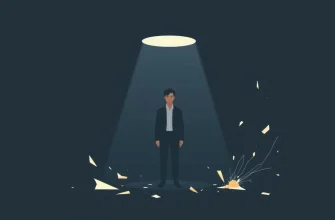 Películas de drama sobre sabotajes